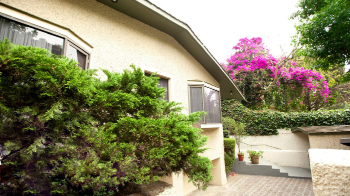 casa en venta en bosque de las lomas