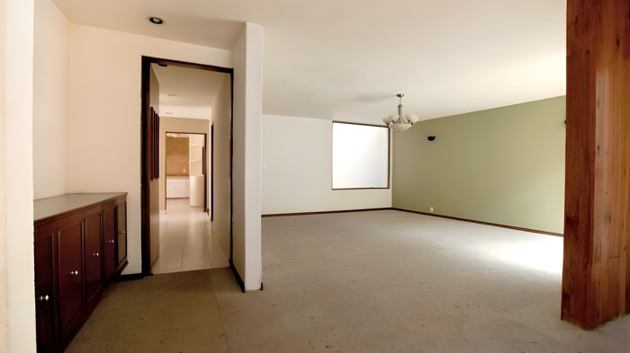 casa en venta en bosque de las lomas