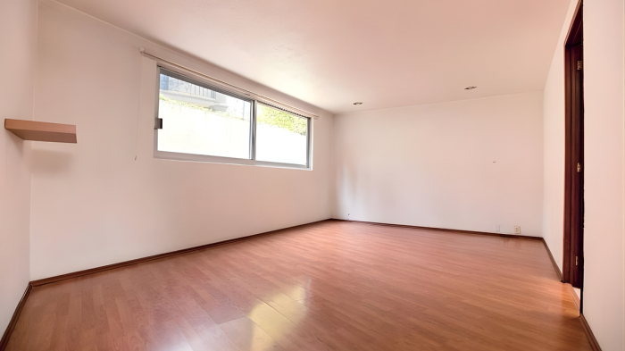 casa en venta en bosque de las lomas