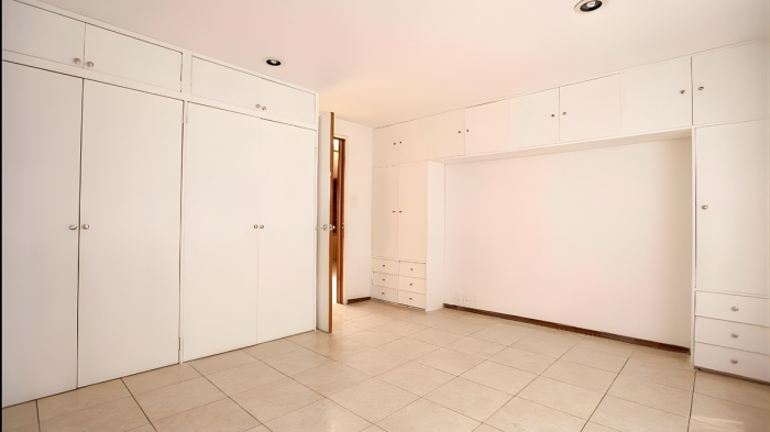 casa en venta en bosque de las lomas