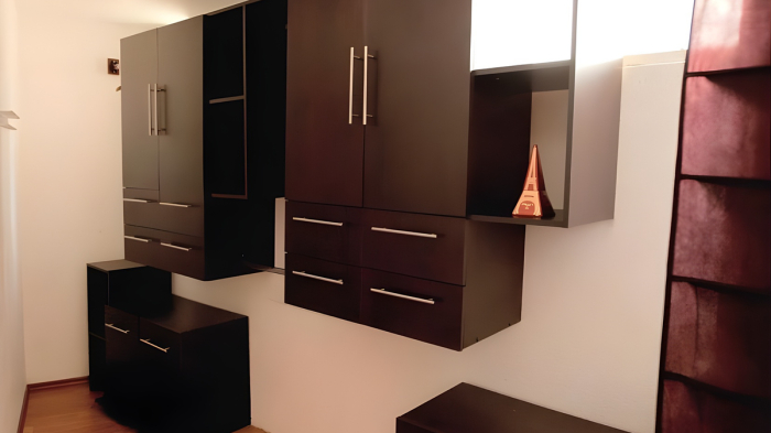 casa en venta en bosque de las lomas