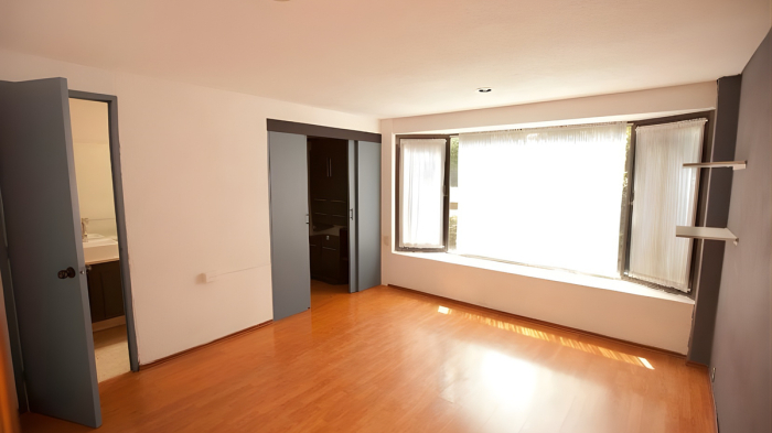 casa en venta en bosque de las lomas