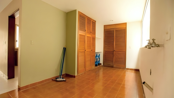 casa en venta en bosque de las lomas