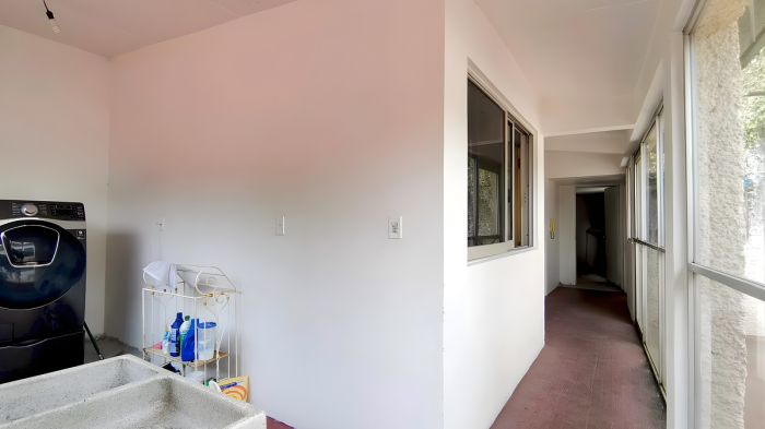 casa en venta en bosque de las lomas