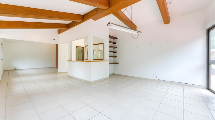 casa en venta en bosque de las lomas