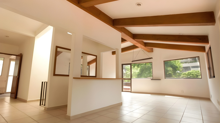 casa en venta en bosque de las lomas