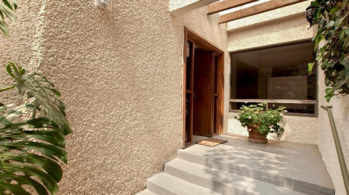 casa en venta en bosque de las lomas