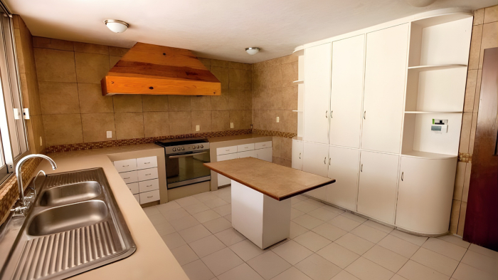 casa en venta en bosque de las lomas