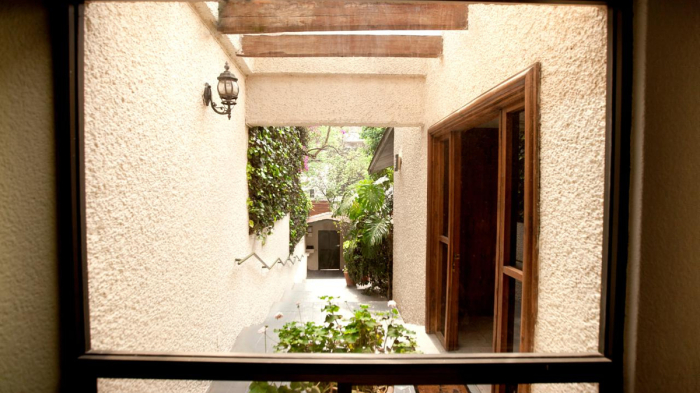 casa en venta en bosque de las lomas