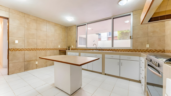 casa en venta en bosque de las lomas