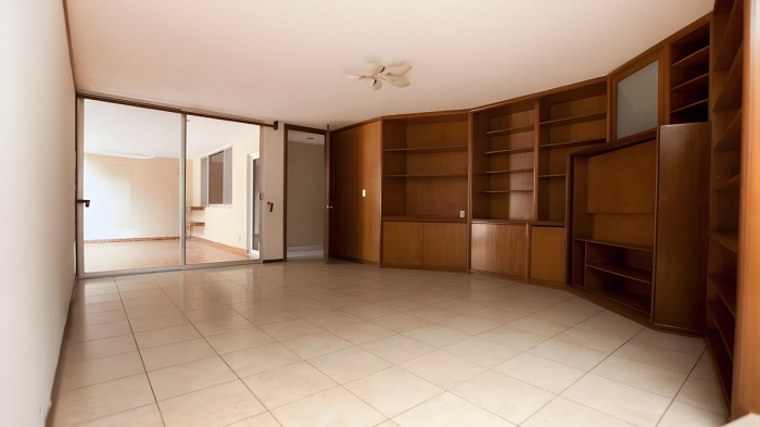 casa en venta en bosque de las lomas