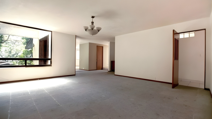 casa en venta en bosque de las lomas