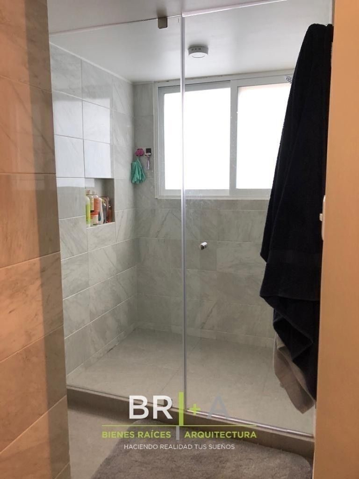 departamento en renta en lomas de chapultepec