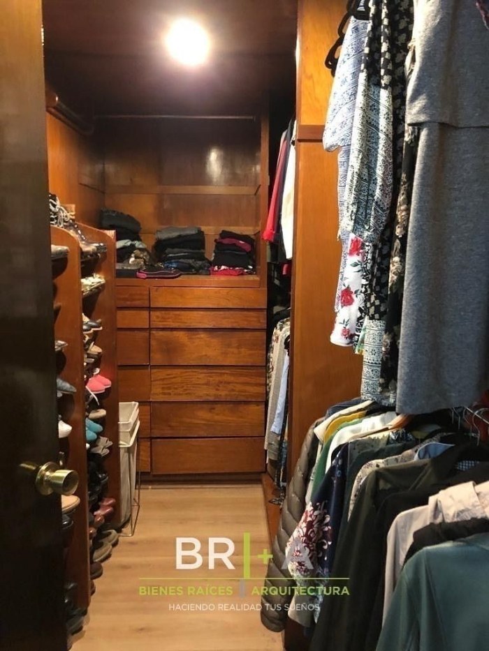 departamento en renta en lomas de chapultepec