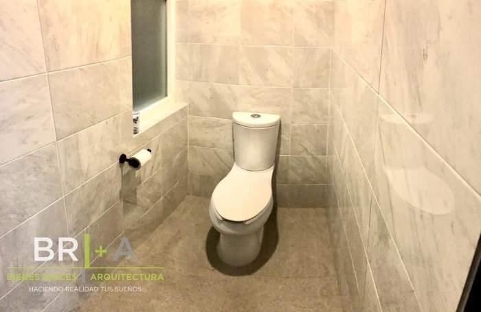 departamento en renta en lomas de chapultepec