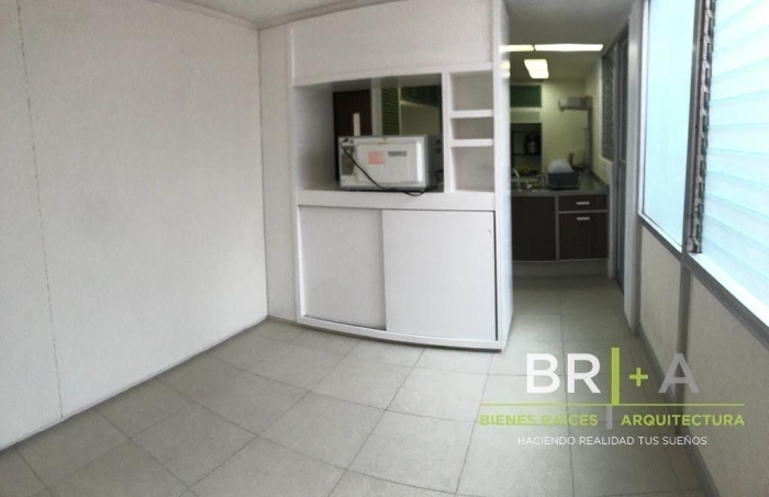 departamento en renta en lomas de chapultepec