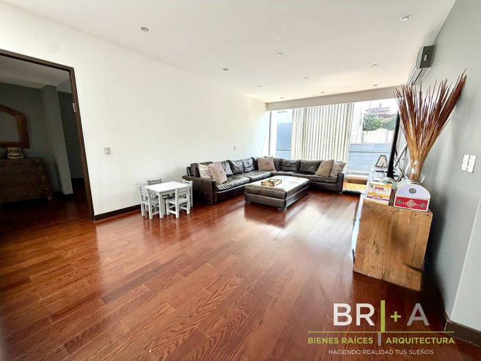 casa en venta en la herradura