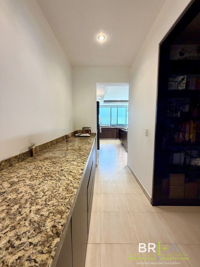 casa en venta en la herradura