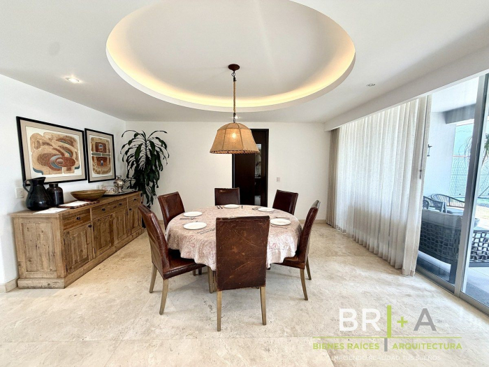 casa en venta en la herradura