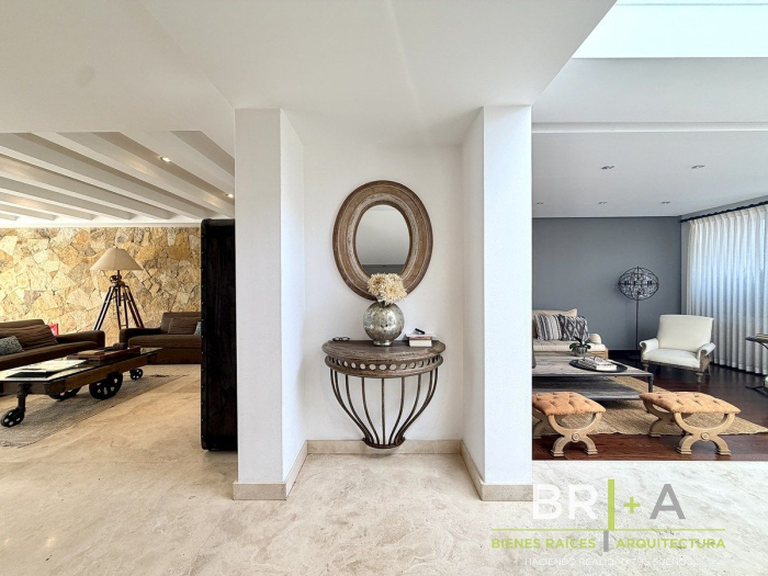 Casa En Venta En La Herradura