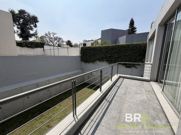 Casa En Venta En La Herradura