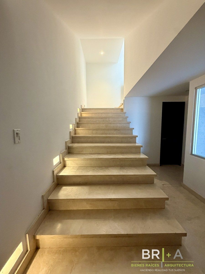 Casa En Venta En La Herradura