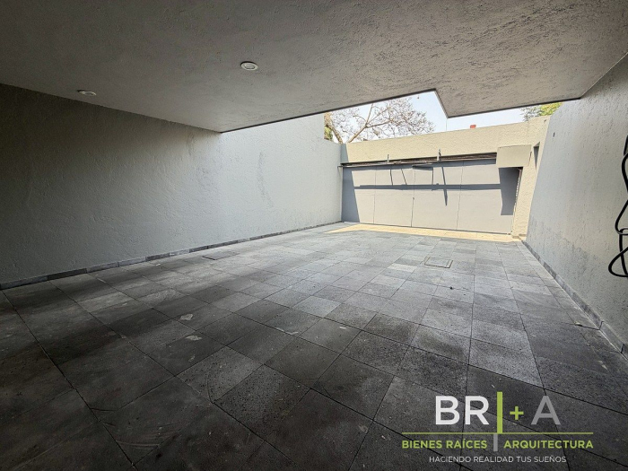 Casa En Venta En La Herradura