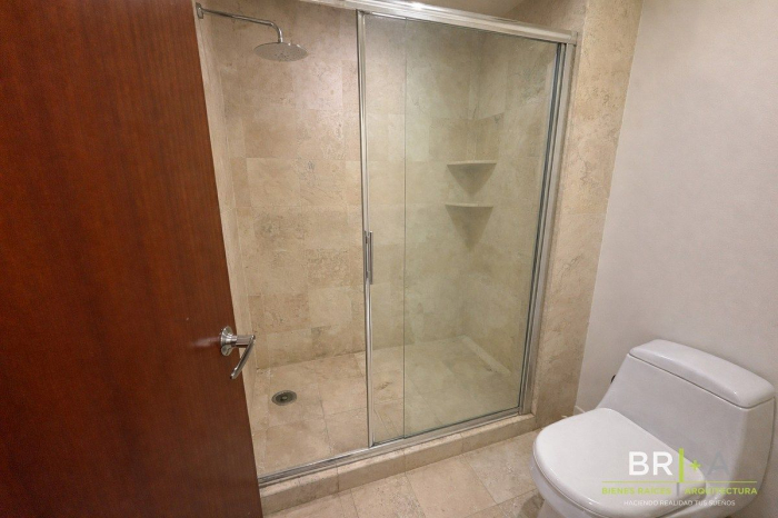 Departamento En Venta En Secretaría De Marina