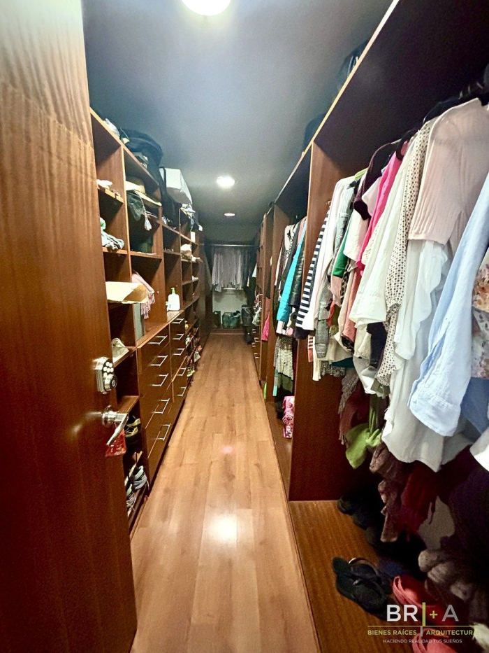 Departamento En Venta En Secretaría De Marina