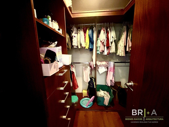 Departamento En Venta En Secretaría De Marina