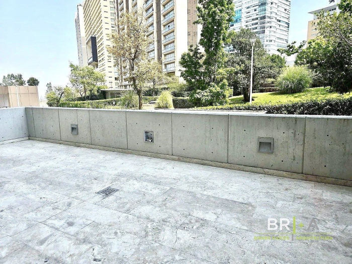 Departamento En Venta En Secretaría De Marina