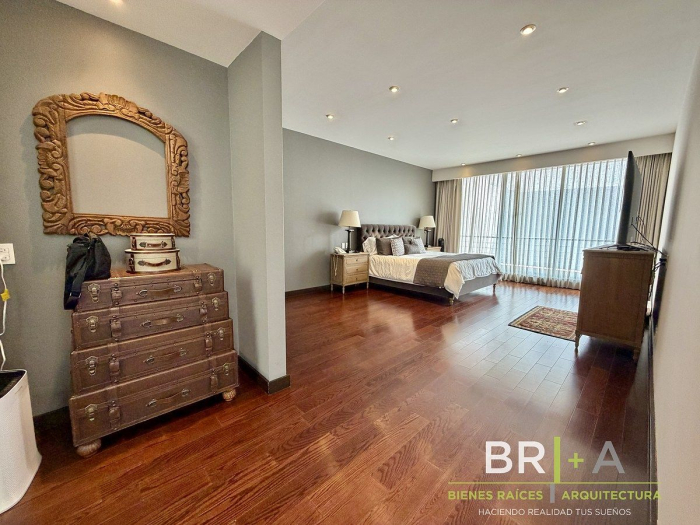 Casa En Venta En La Herradura