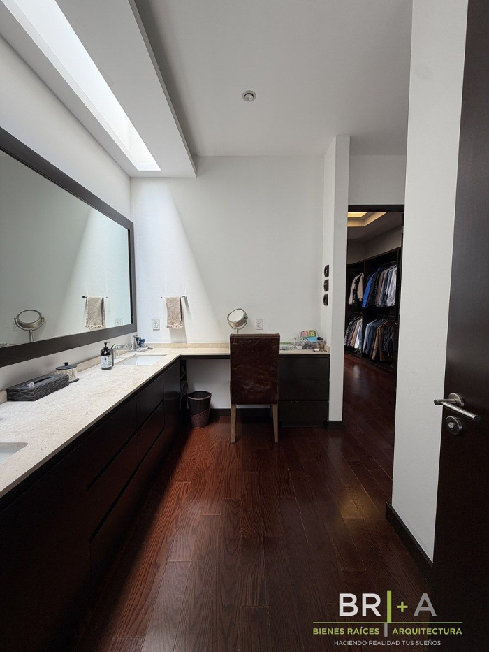 Casa En Venta En La Herradura