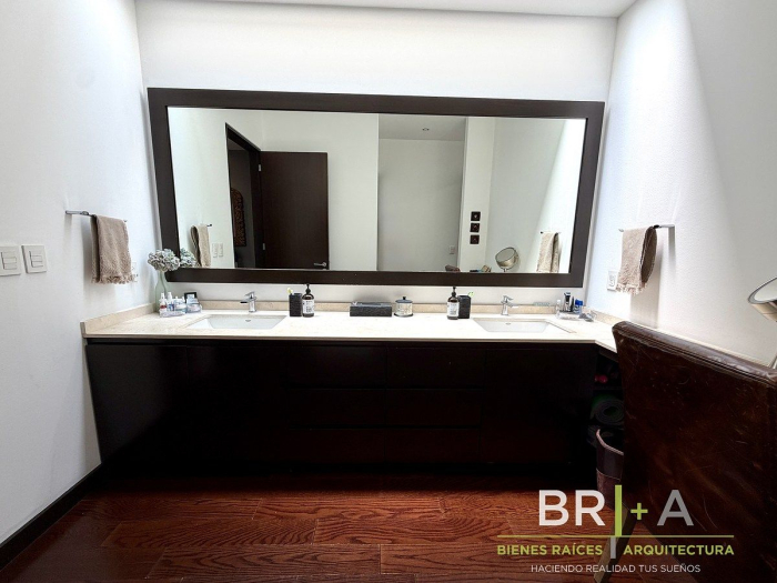 Casa En Venta En La Herradura