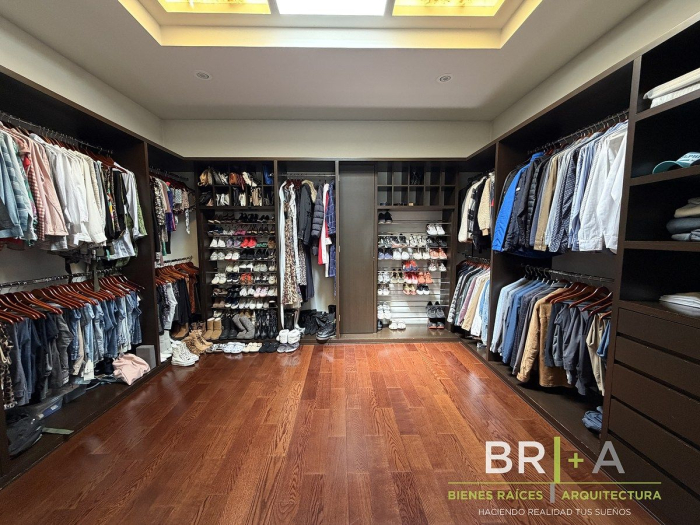 Casa En Venta En La Herradura