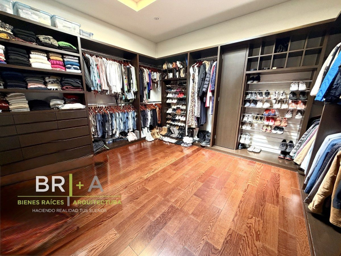 Casa En Venta En La Herradura