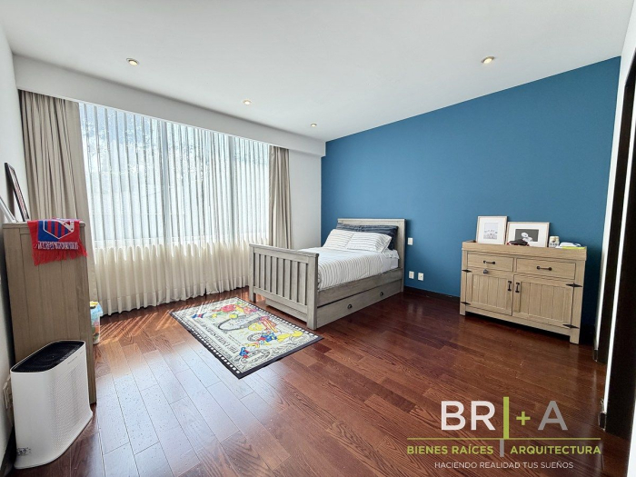 Casa En Venta En La Herradura