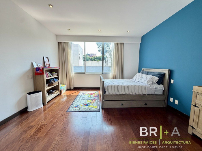 Casa En Venta En La Herradura