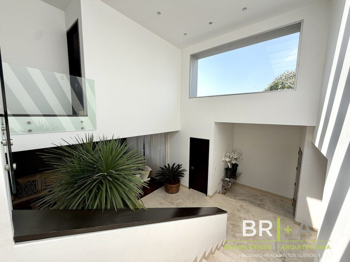 Casa En Venta En La Herradura