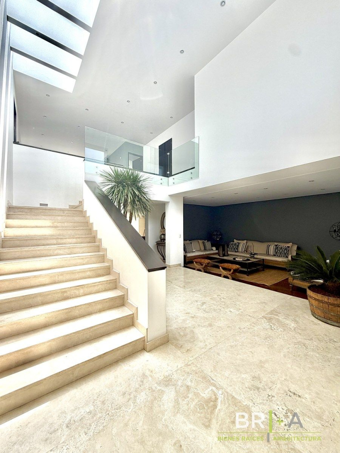 Casa En Venta En La Herradura