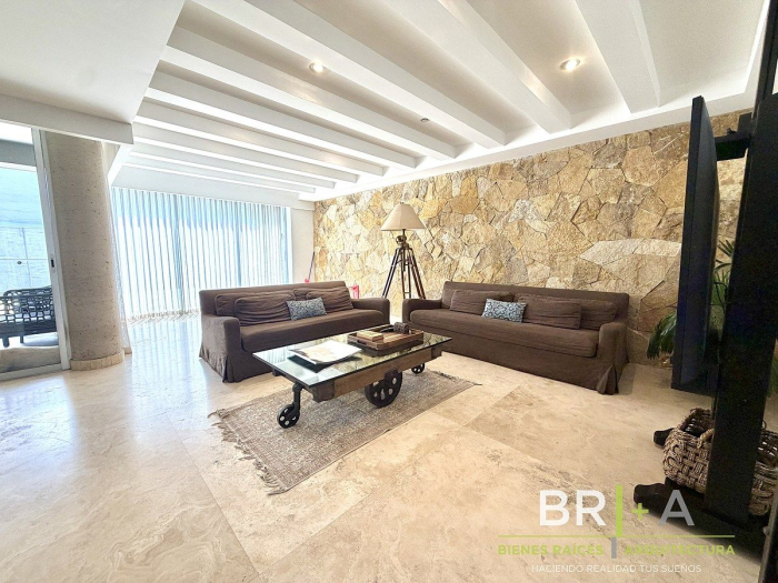 Casa En Venta En La Herradura