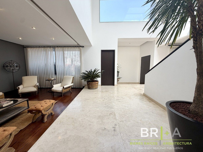 Casa En Venta En La Herradura