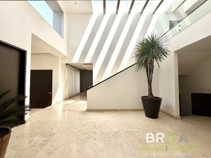 Casa En Venta En La Herradura