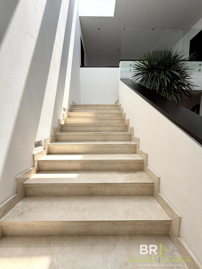 Casa En Venta En La Herradura