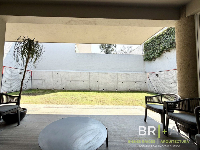 Casa En Venta En La Herradura