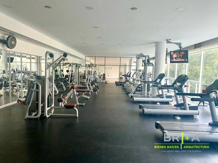 Departamento En Venta En Secretaría De Marina