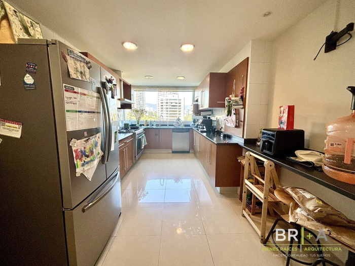 Departamento En Venta En Secretaría De Marina