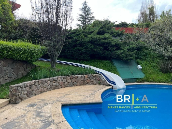 Departamento En Venta En Frondoso II Lomas Country Club.