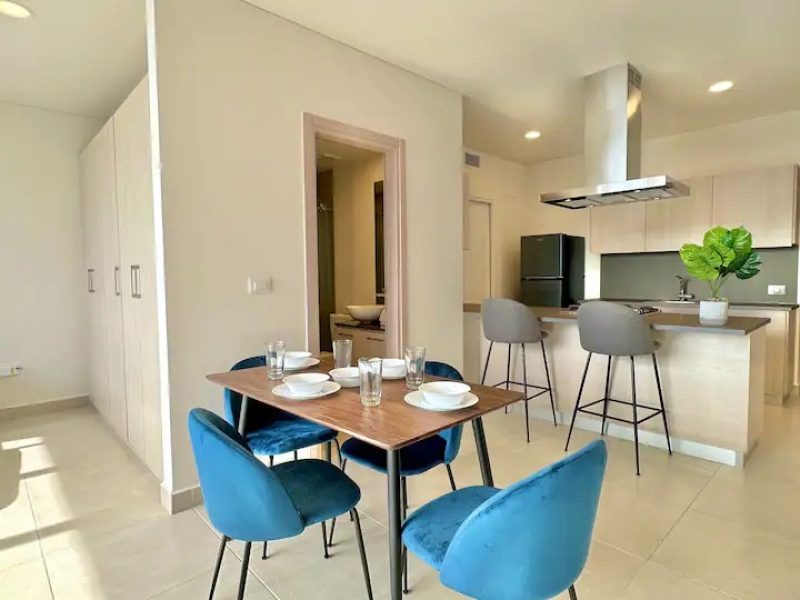 Loft En Venta En Vistas Del Bosque 