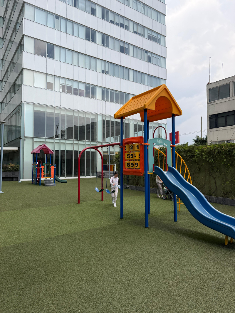 Loft En Venta En Periodista 